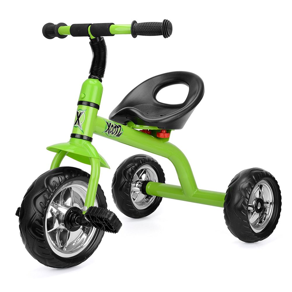 trike for kids