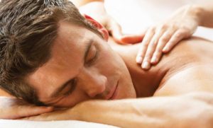 Distinctive kinds Of Spa Treatment for Men