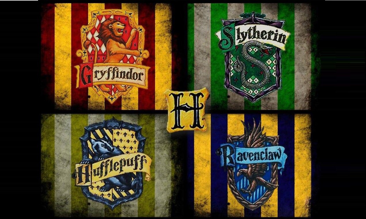 hogwarts-house-test-quiz-gambaran