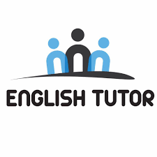 English Tutors in Bangkok